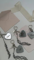 Charm