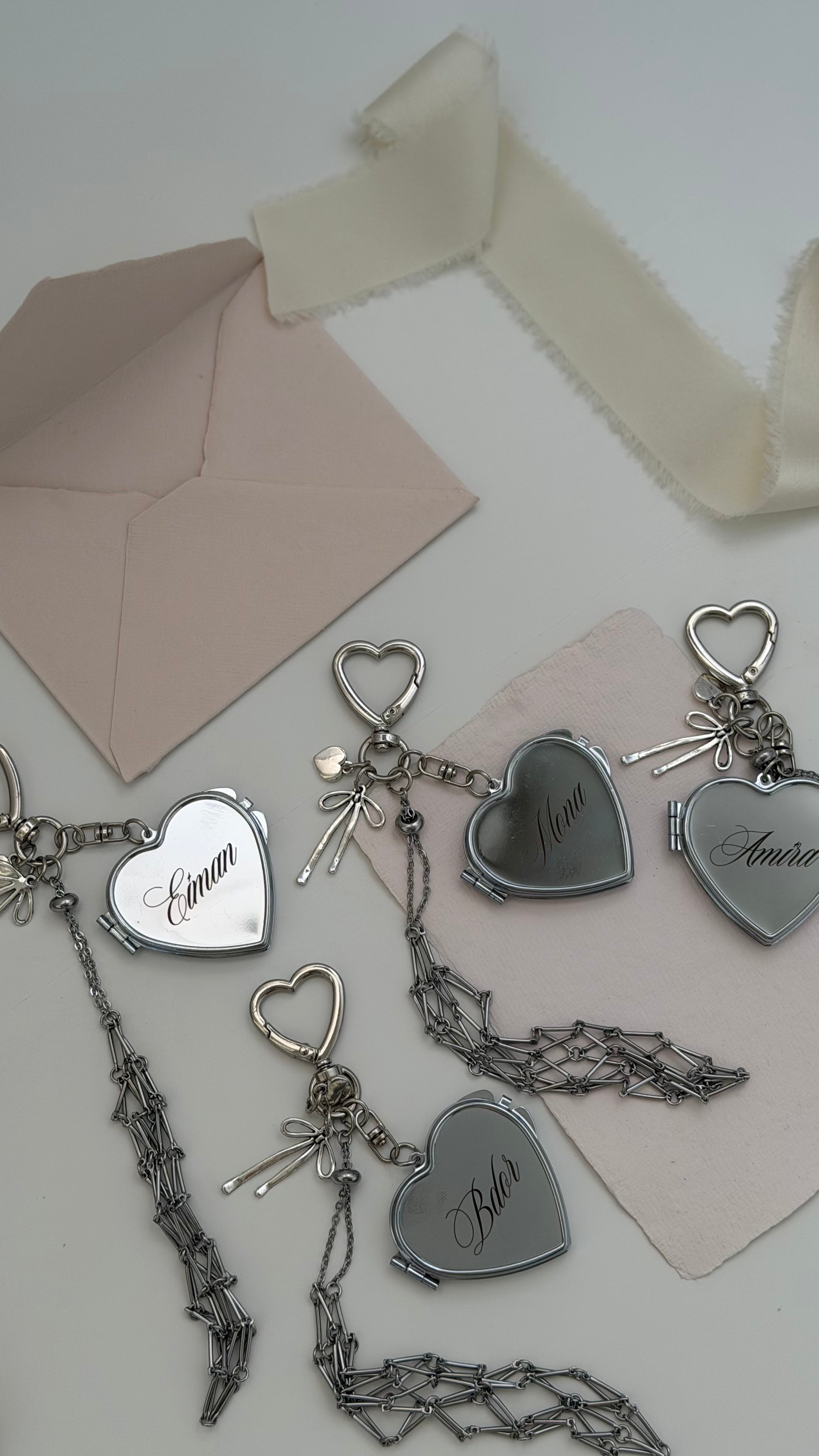 Charm