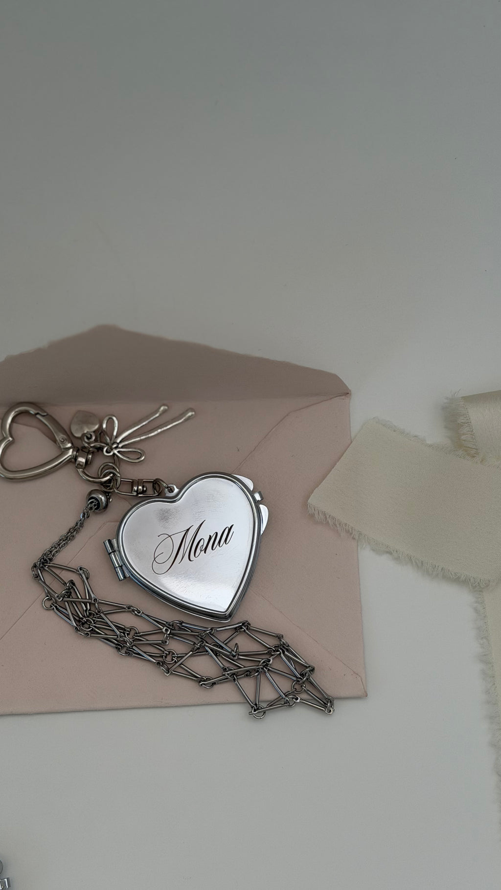 Charm