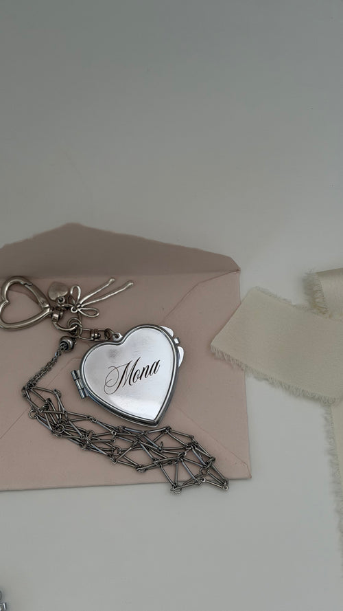 Charm