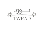 Twrad - Home